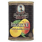 Franz Josef Broskve 425ml